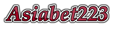 ASIABET223 ASIABET223